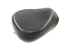 Kawasaki VN 1600 Classic VNT60A [2007] - Pillion sæde passagersædehynde-2