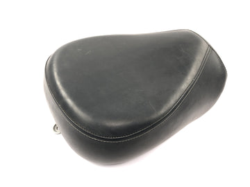 Kawasaki VN 1600 Classic VNT60A [2007] - Pillion sæde passagersædehynde - 0