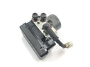 KTM Duke 690 A3 [2012] - ABS styreenhed hydraulisk blokmodulator bremsetrykregulator-3