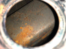 Triumph Bonneville T140V [1976] - Tank Benzin Tank-6