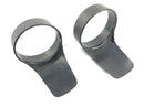 Ducati 900 SS [1991] - Cover Shock Absorber Set Par-2