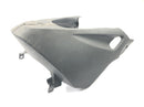 Honda CBR 125 R JC50 [2012] - Front kåbe, nedre kåbe, front spoiler-1