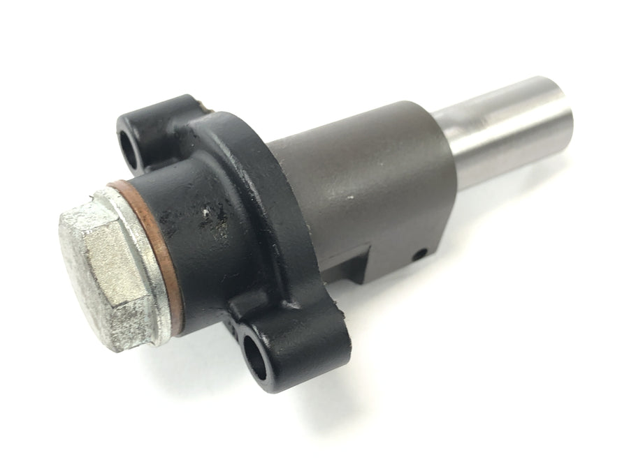 Triumph Sprint ST 1050 [2005] - Skattekæde Tensioner Motor Block Strenders