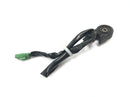 Honda VTX 1800 SC46 [2004] - Sidestandskontakt-3