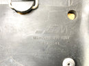Triumph Thunderbird 900 T309RT [1996] - SEAT BENCH-5