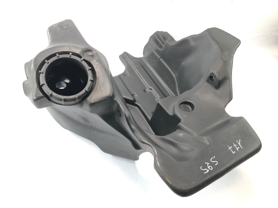 BMW K 1200 LT K2LT [1999] - Tank brændstoftank benzintank
