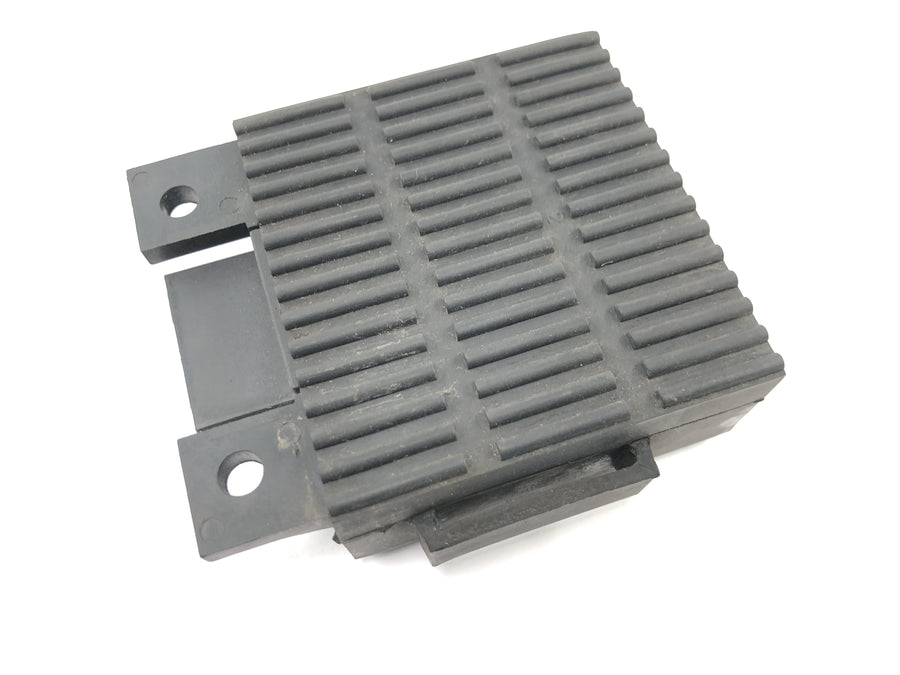 Kawasaki GPZ 1000 RX ZXT00A [1986] - Tændboks CDI tændingsenhed kontrolenhed tænder