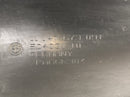 BMW R 1200 GS R12 K25 [2003] - Starter Cover Cover Cover Starter Starter-4