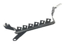 Triumph Sprint ST 1050 [2005] - Aggregate Holder Relay -optagelse-1