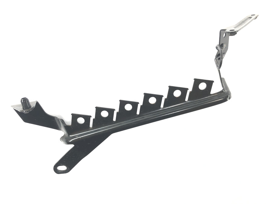 Triumph Sprint ST 1050 [2005] - Aggregate Holder Relay -optagelse