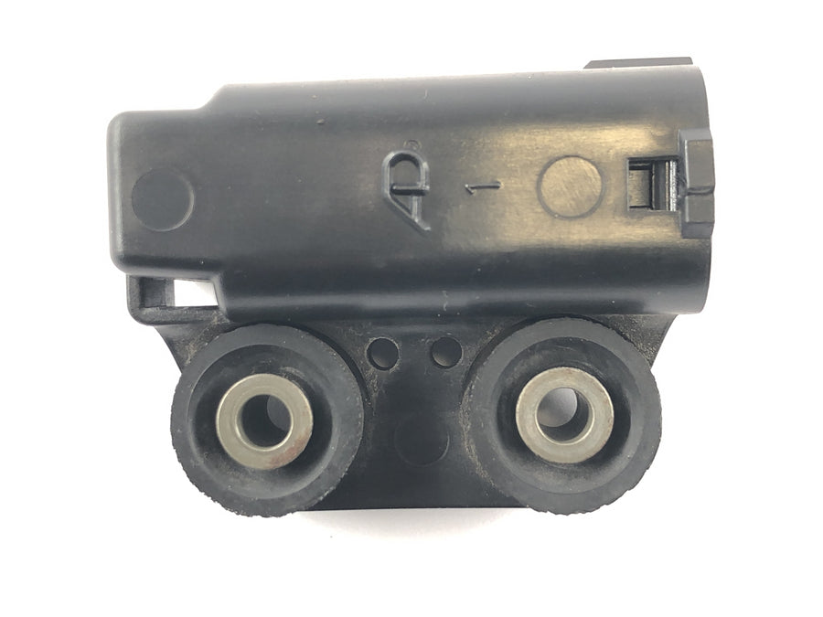 Yamaha MT 03 RM02 [2007] - Hældningssensor faldsensor