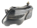 Honda GL 1000 Goldwing GL1 [1977] - Tank Benzin Tank-4
