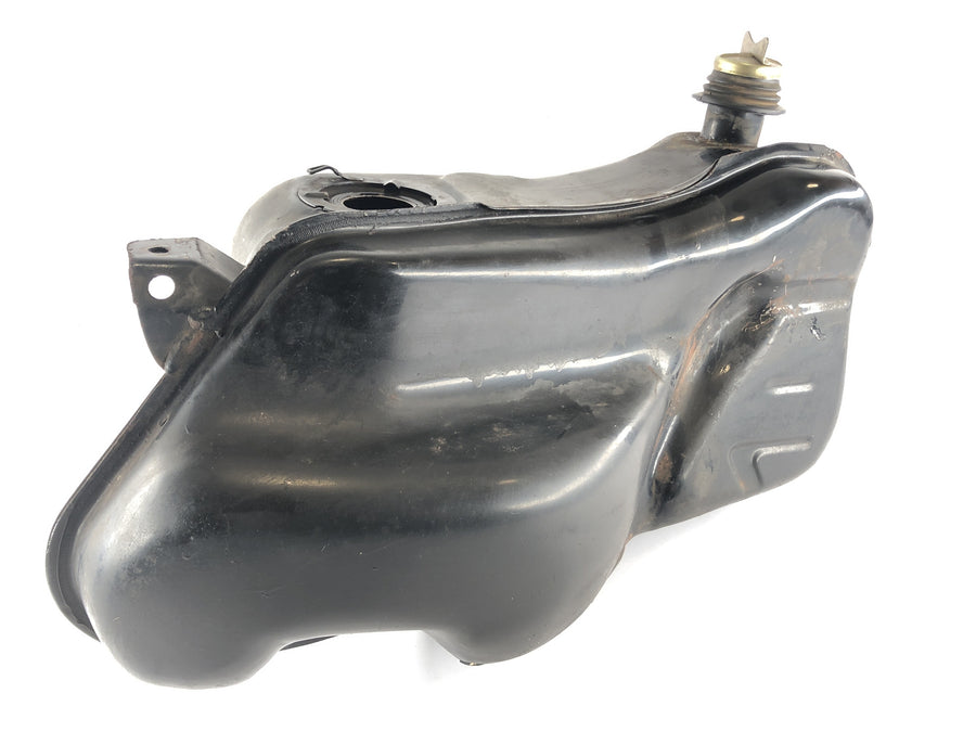 Honda GL 1000 Goldwing GL1 [1977] - Tank Benzin Tank