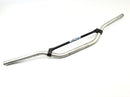 Suzuki DR 350 SK42B [1991] - Styret Handel Renthal 22mm Aluminium Off -Road Cross-1