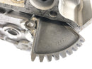 Triumph Bonneville T140V [1976] - Gearomslag indeni-4