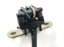 Aprilia SL 1000 Falco PA [2000] - Side Stand Switch Switch Sensor-3