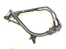 Husqvarna SM 630 A4 [2010] - Ramme med papirer-3