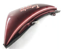 Suzuki vs 1400 VX51L [1987] - Side Cover Side Del-3