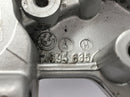 BMW R 1200 R R1ST [2008] - Gaffelbro øverst på styrklemmen-3