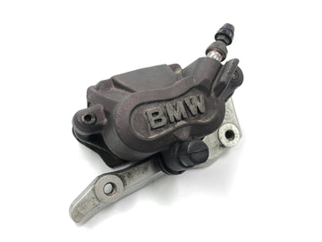 BMW R 1200 GS Adventure R12 [2012] - Brake Caliper Brake Tongs bagpå til venstre