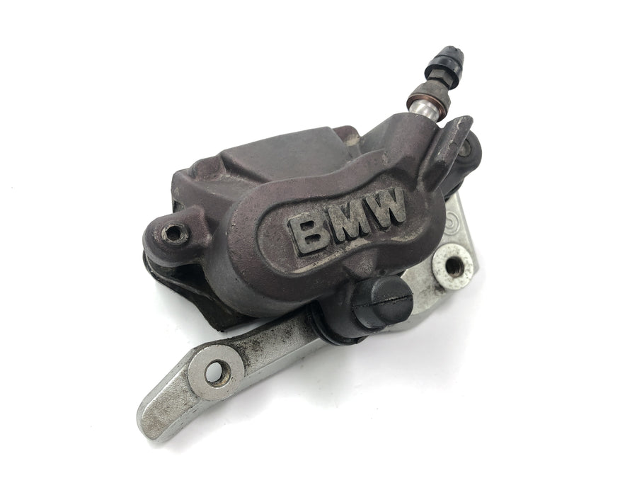 BMW R 1200 GS Adventure R12 [2012] - Brake Caliper Brake Tongs bagpå til venstre