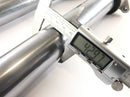 Suzuki Bandit 1200 GV75A [1998] - Gabel Telegabel med Axis Set-5