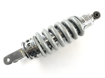 BMW R 1200 C 259C [1997] - Spring Shock Absorber Bagefter