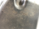 Kawasaki VN -15 VNT50A [1989] - Airbox Air Filter Box til venstre og højre-3
