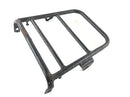 Kawasaki KMX 125 B [1998] - Bagageholder-1