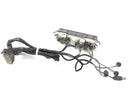 BMW R 1150 GS R21 [2002] - Displayenhed, indikatorlys, instrumentpaneldisplay-6
