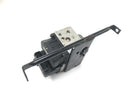 BMW F 650 GS R13 [2000] - ABS modulatorblok til hydraulikenhedens styreenhed-3