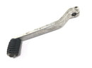Honda NSR 125 JC20 [1991] - gearpedal gearpedal fod gear gear-1