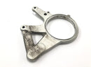 Ducati Multistrada 1200 S Touring [2009] - Bagbremseanker caliper montering-4