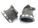 Ducati 999 H4 [2003] - Indtag Suget Set Set -par-2