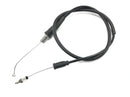 Husqvarna TE 610 H6 8AE [TE 570 H7] - Gaskabel Bowdenkabel-1