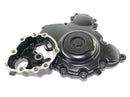 Triumph Speed Triple 1050 515NJ [2007] - Motordæksel højre generatordæksel-2