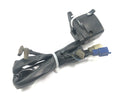 Yamaha YZF R1 RN04 [2001] - Afbrydertilpasning til venstre styreenhed-3