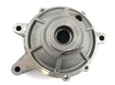 BMW K 1300 S K12S [2010] - Housing Alternator-1