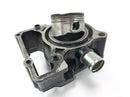 Kawasaki Ninja 125 Bx125b [2024] - Cylinder med stempler-4