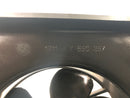BMW C1 125 [2002] - Kølerventilator motor kølerventilator køleventilator-3
