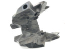 KTM 690 SM Prestige [2007] - Tank Benzin Tank-7