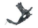 Yamaha YZF R1 RN04 [2001] - Gevir cockpit kåbeholder kåbeholder instrumentholder-4