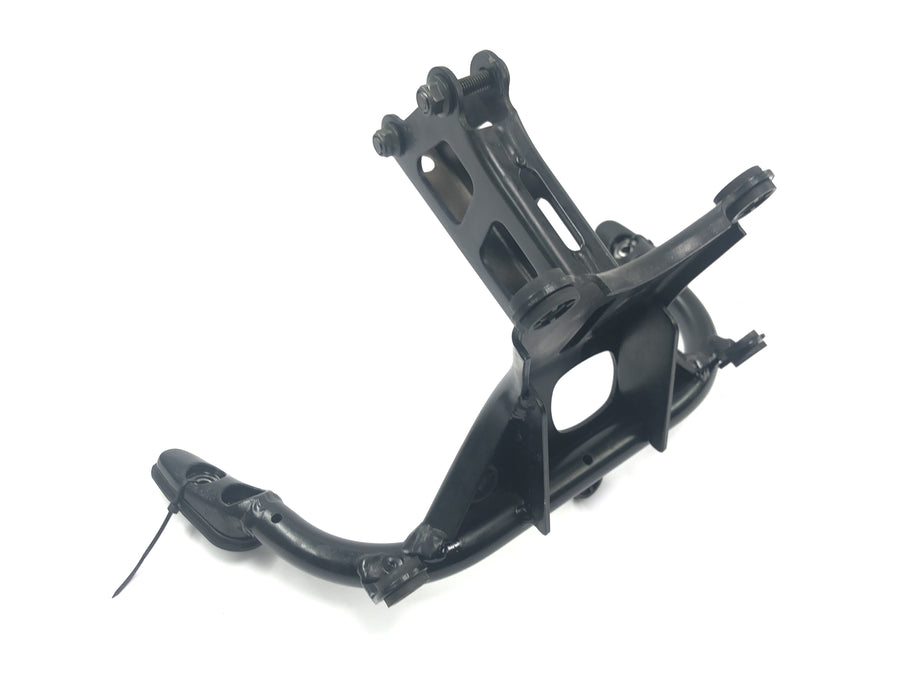 Yamaha YZF R1 RN04 [2001] - Gevir cockpit kåbeholder kåbeholder instrumentholder