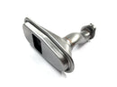 Honda CBR 600 RR PC37 [2004] - Oliefilter til motorolie-2