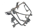 Yamaha XTZ 660 3YF [1992] - Forlygteholder frontmaske cockpitholder lampe maske-1