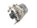 BMW R 1100 GS 259 [1995] - Generator generator spændingsregulator-4