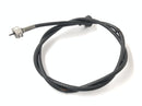 BMW R 75/5 [1973] - Speedometer kabel-3