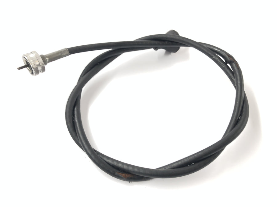 BMW R 75/5 [1973] - Speedometer kabel