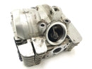 Yamaha XT 125 X [2004] - Cylinderhoved uden kamaksel-2