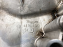 Triumph Speed ​​Triple 955i [1999] - Oliepande-3